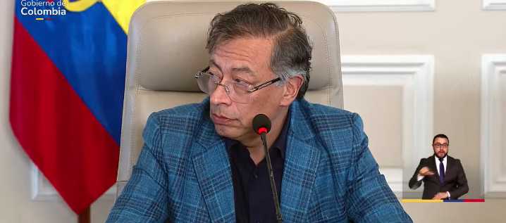 Así fue la absolución al expresidente Uribe, de todos los cargos en el 'juicio del siglo'