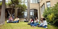 La educación sin fronteras: auge de colombianos que buscan posgrados fuera del país 