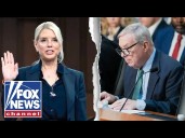 This should never happen in the US: Deputy attorney general