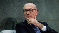 El CEO de BBVA reprocha su comportamiento a Banco Sabadell en la OPA: "No es aceptable"