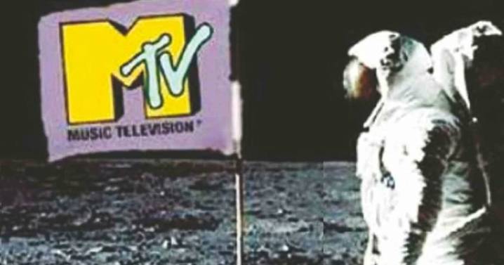Estos son los canales que cierran de MTV y la fecha en la que se apaga la transmisión