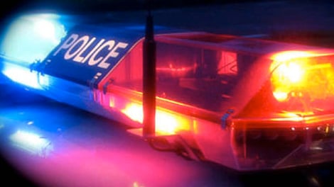 Police arrest 3 following kidnapping, robbery, and chase in Hickory
