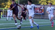 Sports roundup: CRLS boys’ soccer continues its winning ways