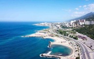 La Guaira alcanzó 32 rutas turísticas certificadas
