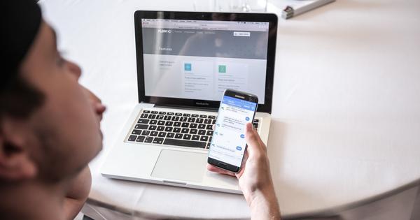 TSLPRB APP registration deadline postponed; apply for 118 posts till October 11