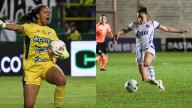 🔴 Cali vs. Nacional de Uruguay, EN VIVO: siga el minuto a minuto en Copa Libertadores Femenina