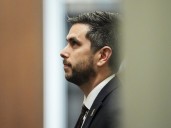 CSIS failed to disclose 'intrusive' technology to minister and court