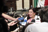 Buscan hasta 20 años de cárcel a quienes recluten menores para delinquir