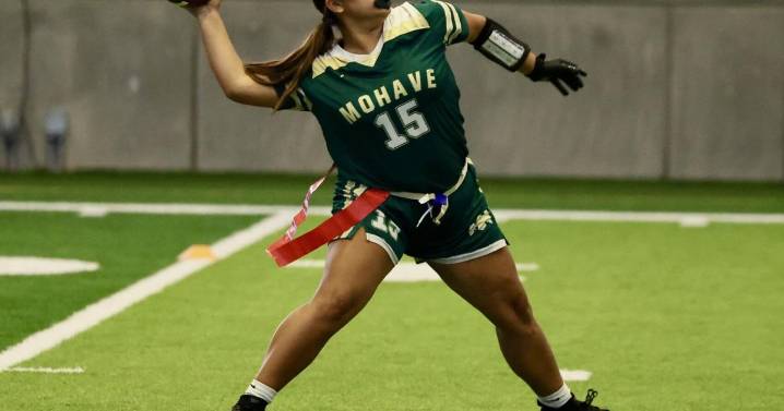 T-Birds drop matchup against Flagstaff
