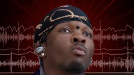 D4vd Swatting Caller Appears to Use Voice-Changer in Dispatch Audio