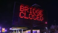 Saugus River bridge closure brings traffic, business concerns