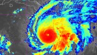 Where is Hurricane Melissa? Spaghetti models, projected…