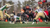 Owen-Withee, Athens both open 2025 8-player playoffs with rapid starts