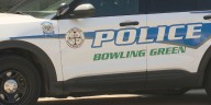 Investigation underway after bicyclist killed in crash in Bowling Green