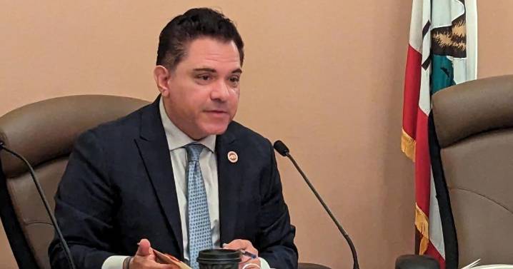 California enacts first-in-nation AI Chatbot Safeguards as part of sweeping Child Online Safety Package