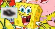 FOTOS: Adidas lanza los icónicos zapatos de Bob Esponja, mira cómo son