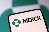 Merck begins construction of $3 billion manufacturing facility in Virginia