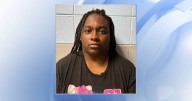 Vance County woman accused of stabbing husband to death :: WRAL.com