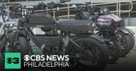 Lawmakers in South Jersey are pushing for stricter e-bike rules after rise in crashes