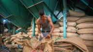Banco Mundial mantiene proyección de crecimiento para Colombia en 2,4% impulsada por consumo e inversión