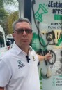 ¿PAGARÁN COMO EPA COLOMBIA? 