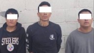Dictan 21 años de prisión a tres operadores del anexo “El Rostro de Jesús” en Ramos Arizpe, por golpear y asesinar a joven