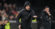 Unai Emery fires Aston Villa demand after Go Ahead Eagles defeat in Europa League