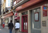 Kutxabank acelera la integración de Cajasur al completar la fusión societaria