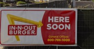 When will In-N-Out, Raising Cane's open in Twin Falls?