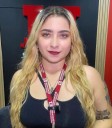 PERIODISTA ESTÁ ENTRE LA VIDA Y MUERTE 