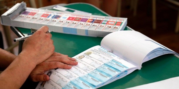 Partido de Milei gana las elecciones legislativas en Argentina