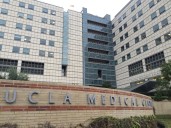 UC researchers, patients wary of Trump cuts even as some dollars flow again