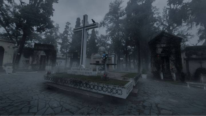 Las leyendas más escalofriantes de Jujuy: historias que siguen vivas en las noches