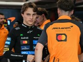 McLaren implosiona tras el título de Constructores