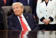 Trump nominee used racial slurs and said MLK Day belonged in 'hell' in leaked texts