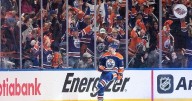 Edmonton Oilers place winger Zach Hyman on IR to start season