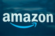 Amazon Web Services outage takes down major websites, including Venmo and Hulu