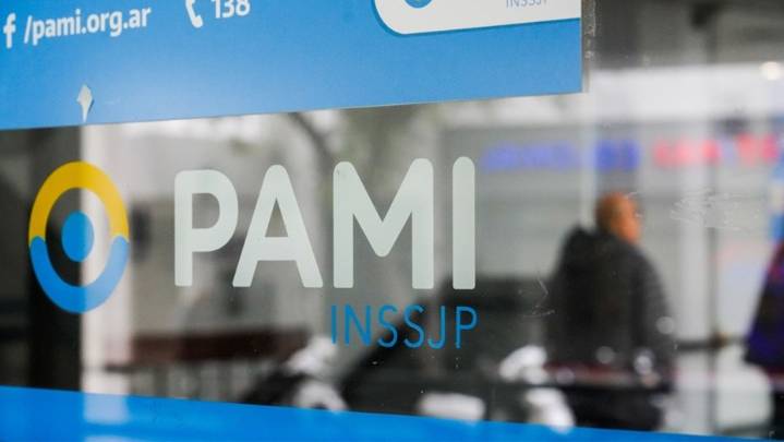 El Pami habilitó una nueva vía para hacer reclamos