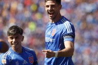 “Sería momento de ver la situación...”: Di Yorio reprocha la falta de facilidades para la U con el Clásico Universitario