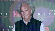 Graydon Carter Gives Up Air Mail Editor Reins As Sale Closes