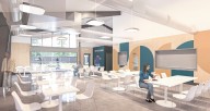 City of Vancouver selects contractor for Bridge Shelter