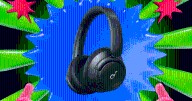 You Can't Afford Not to Check Out These Killer Prime Day Headphone Deals