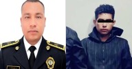 Pablo Vázquez reconoce detención de 'El Chino', presunto asesino del jefe del Sector Tlatelolco