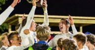 Hinckley-Big Rock earns 2-1 win over Somonauk/Leland/Newark for Little Ten title – Shaw Local