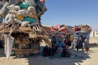 Afghan Claims 58 Pak Soldiers Killed in Border Clashes