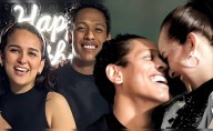 Bailarían Waldir Felipa confirma separación de Daniela Darcourt, pero aclara: "La amo hasta ahora"