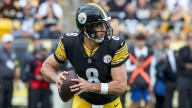 'Sunday Night Football' predictions, odds, best bets: Packers vs. Steelers picks from expert on 47
