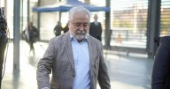 Luis Hermosilla obtiene nuevo permiso para suspender arresto domiciliario tras fallecimiento de su madre
