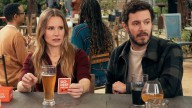 The 7 Best New Shows Coming To Netflix in October 2025