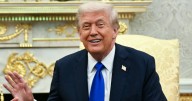 FBI Fires Donald Trump Nemesis Jack Smith Aide Just Before They Were Eligible for Retirement